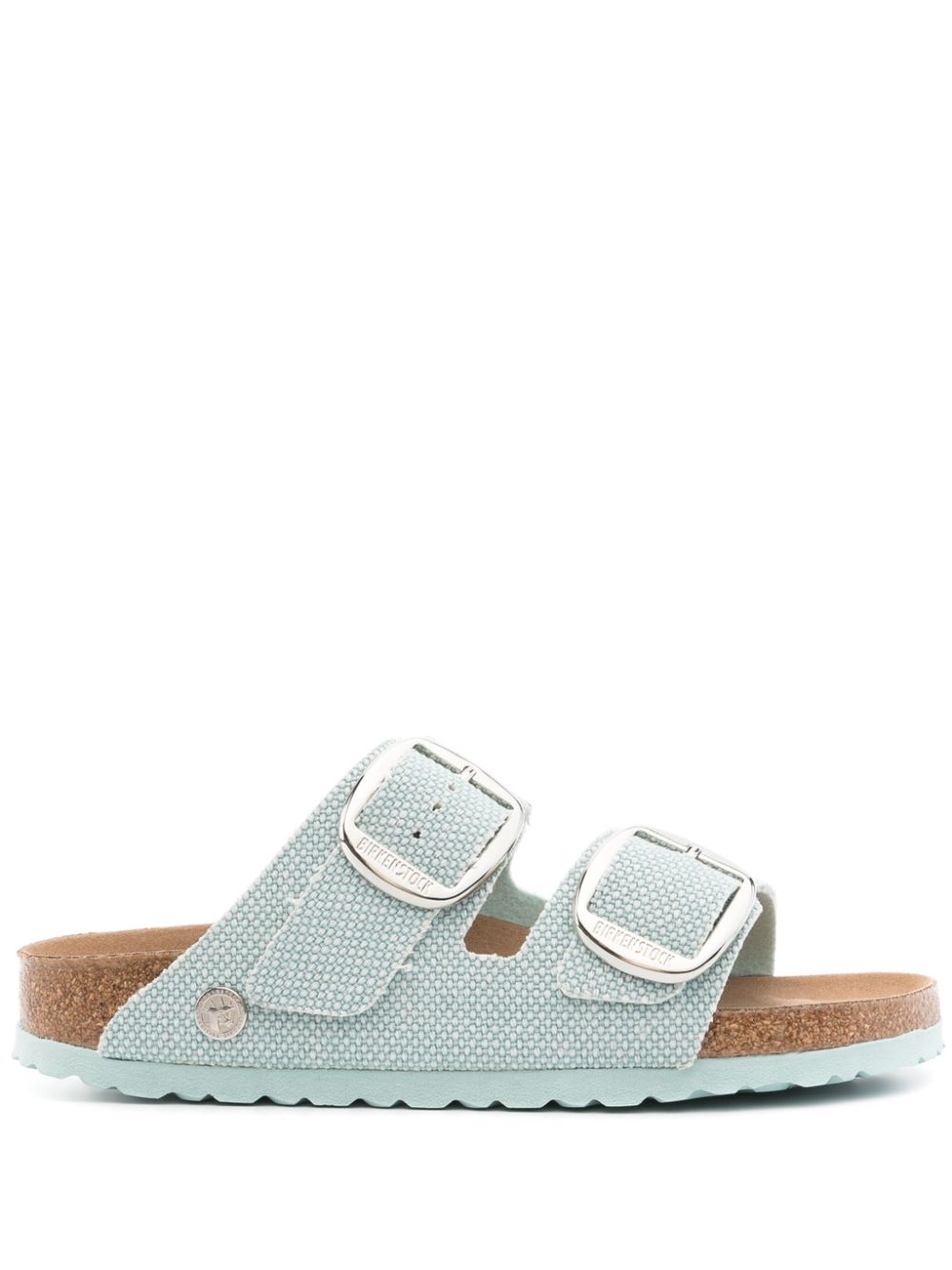 Birkenstock Sandals image 0