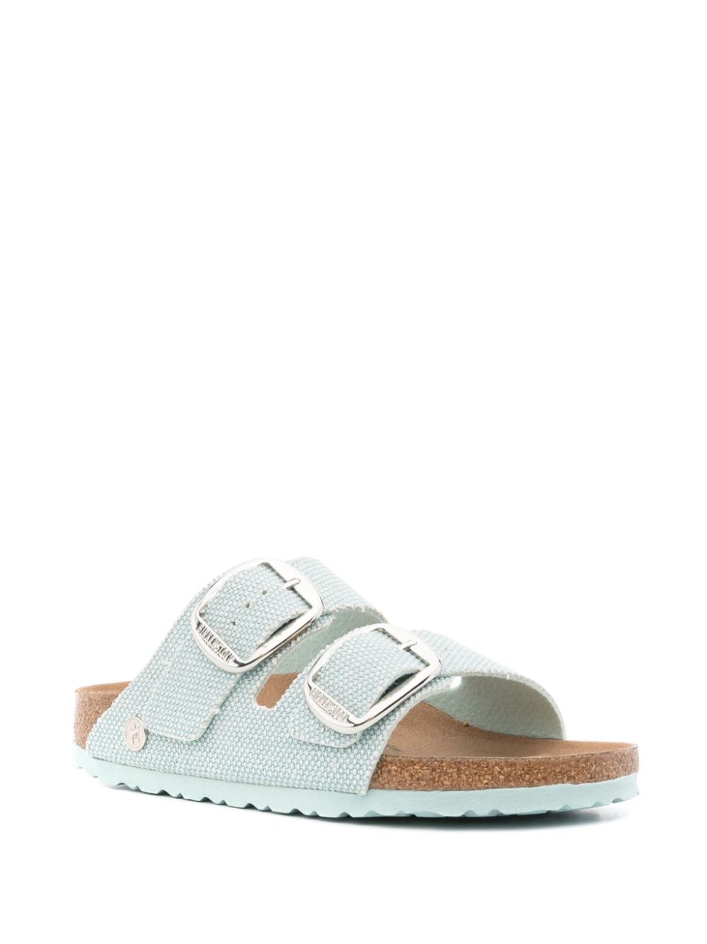 Birkenstock Sandals image 3