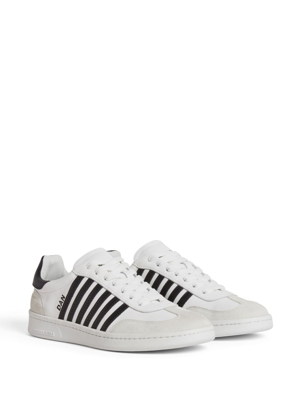 Dsquared2 Sneakers White image 1