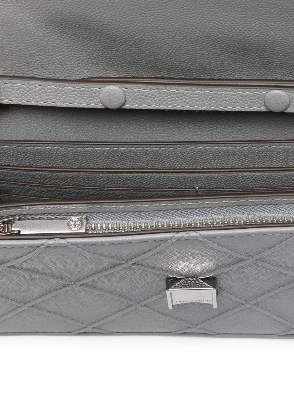 Tory Burch Bags.. Grey image 1