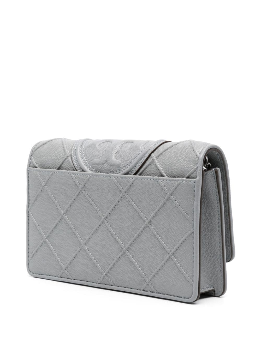 Tory Burch Bags.. Grey image 3