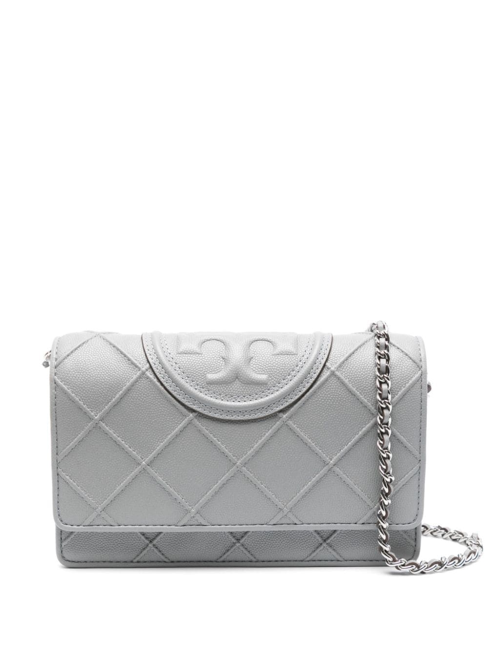 Tory Burch Bags.. Grey image 0