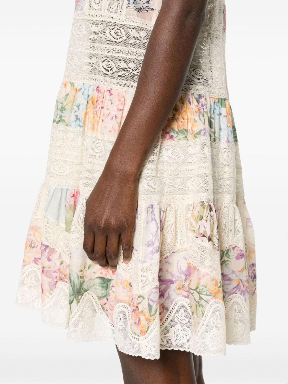 Zimmermann Dresses MultiColour image 1