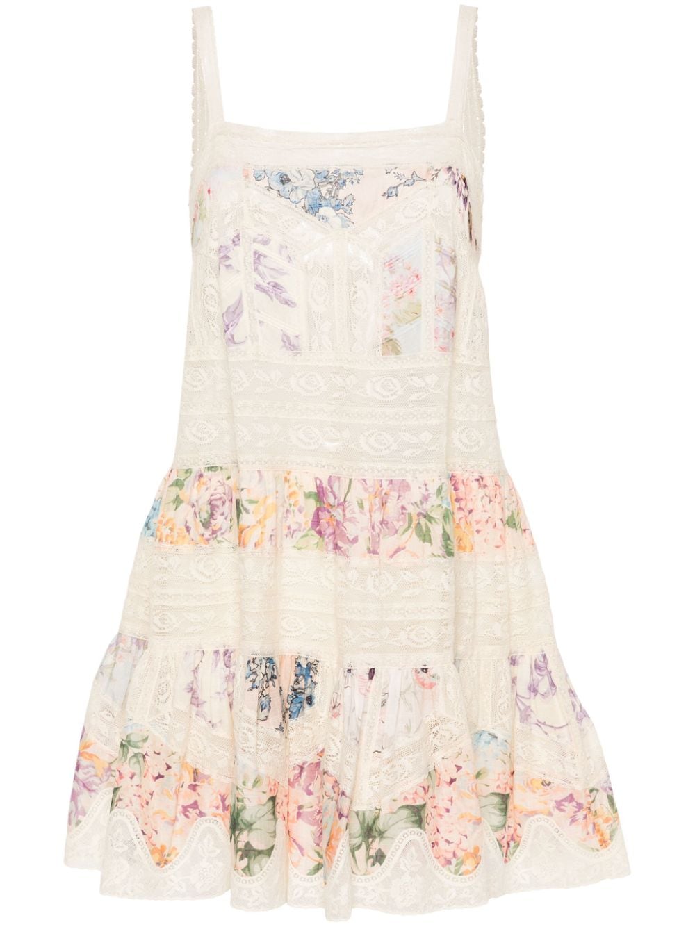 Zimmermann Dresses MultiColour image 0