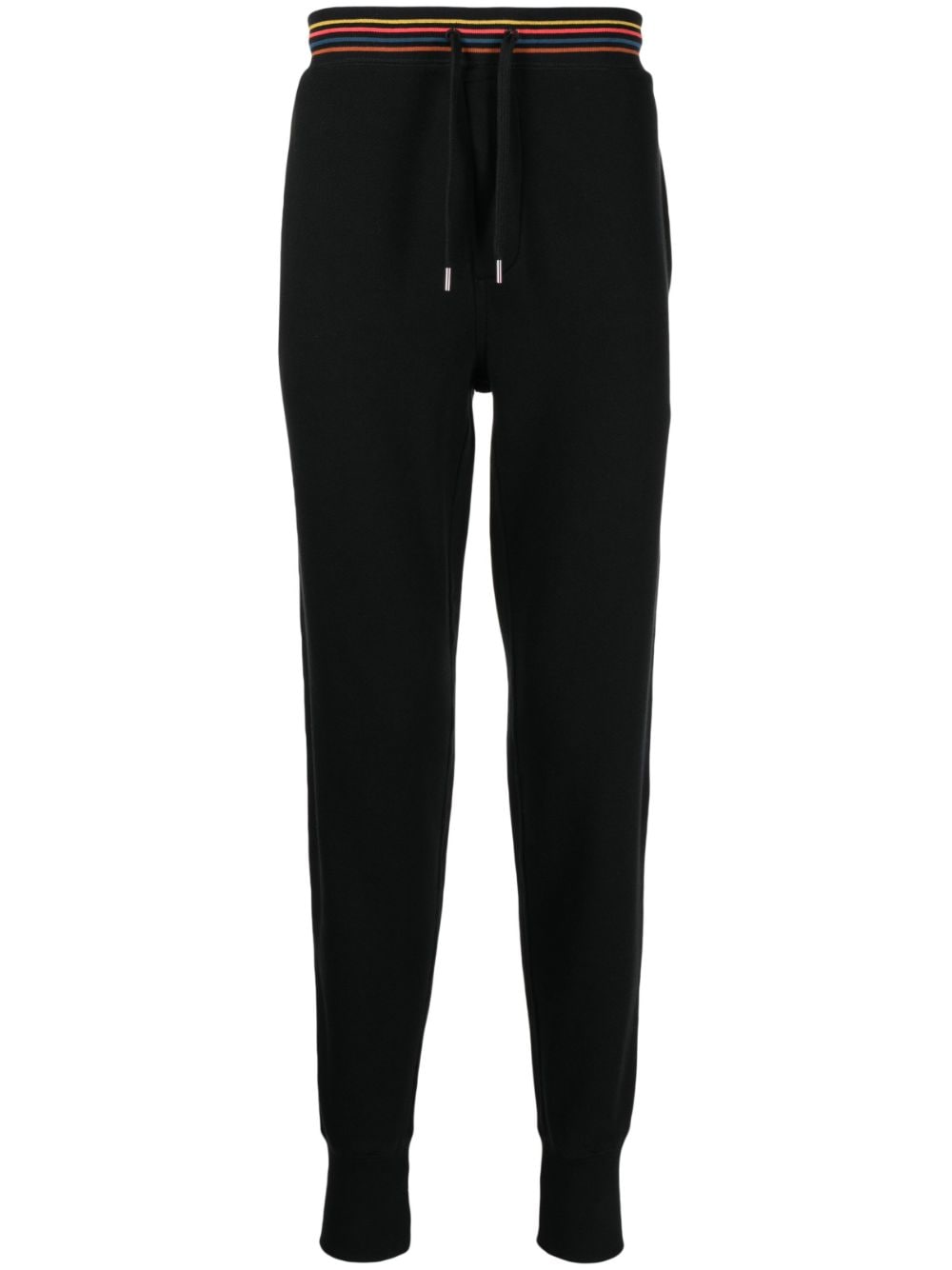 Paul Smith Trousers Black image 0