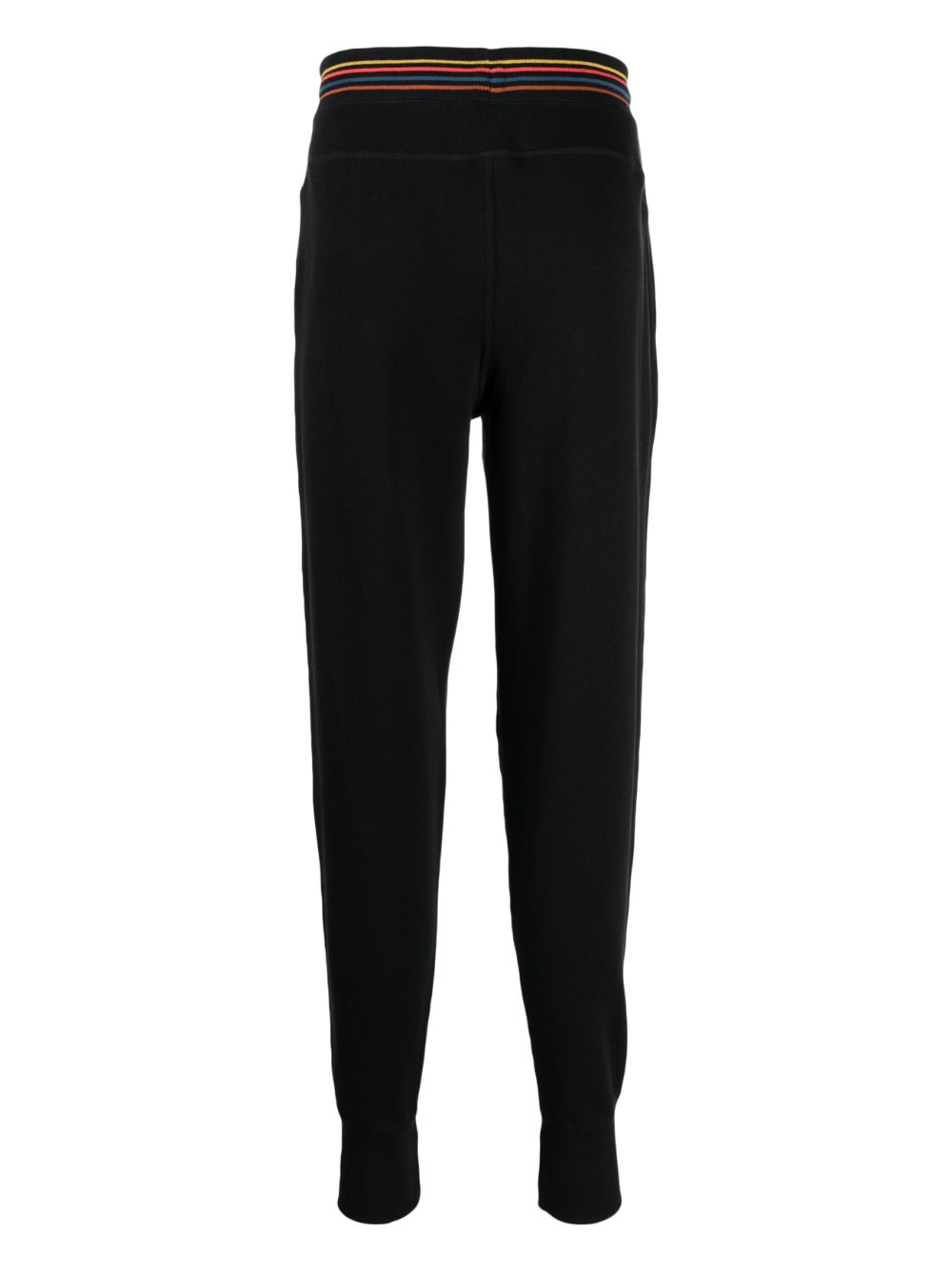 Paul Smith Trousers Black image 1