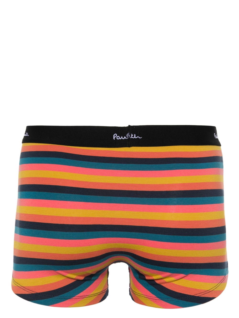 Paul Smith Underwear Black image 3