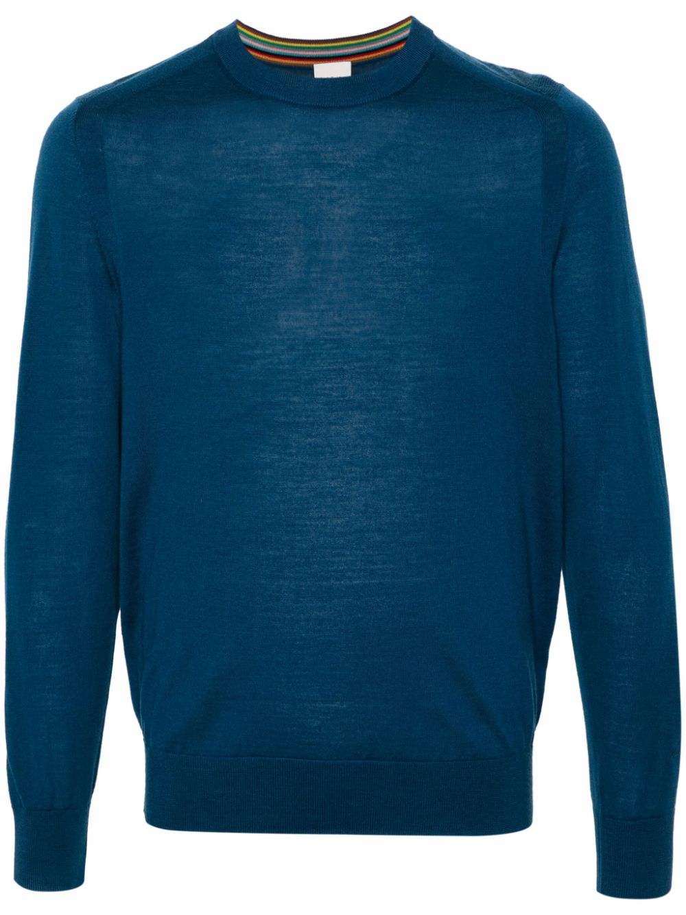 Paul Smith Sweaters image 0