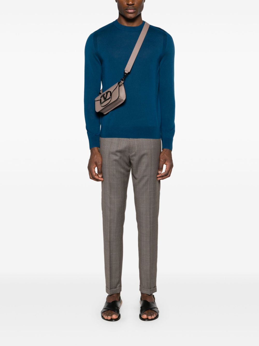 Paul Smith Sweaters image 1