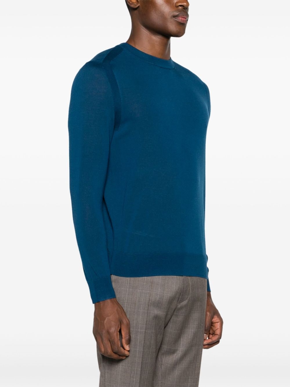 Paul Smith Sweaters image 2