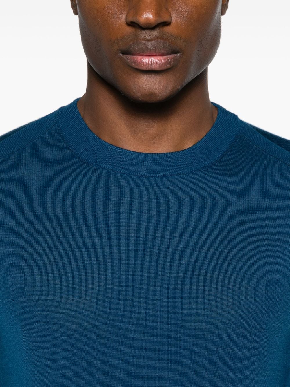 Paul Smith Sweaters image 3