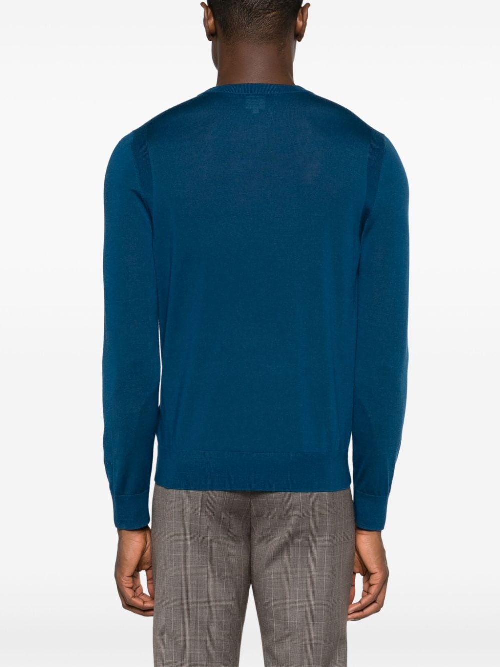 Paul Smith Sweaters image 4