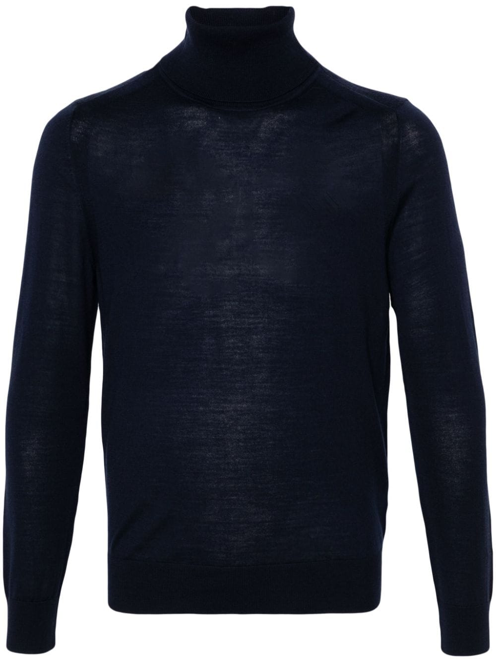 Paul Smith Sweaters Blue image 0