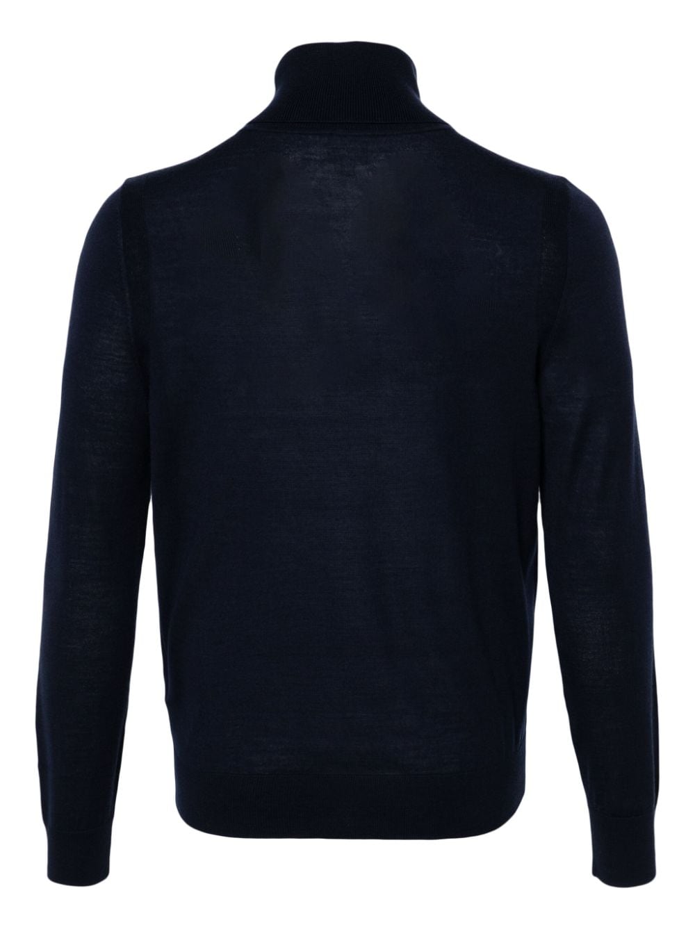 Paul Smith Sweaters Blue image 1