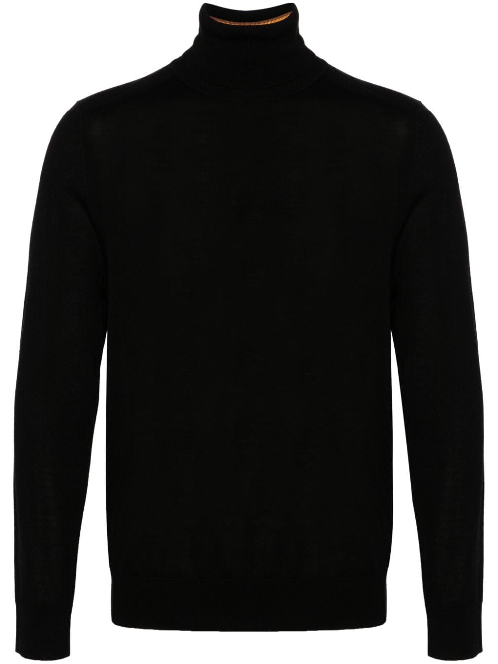 Paul Smith Sweaters Black image 0