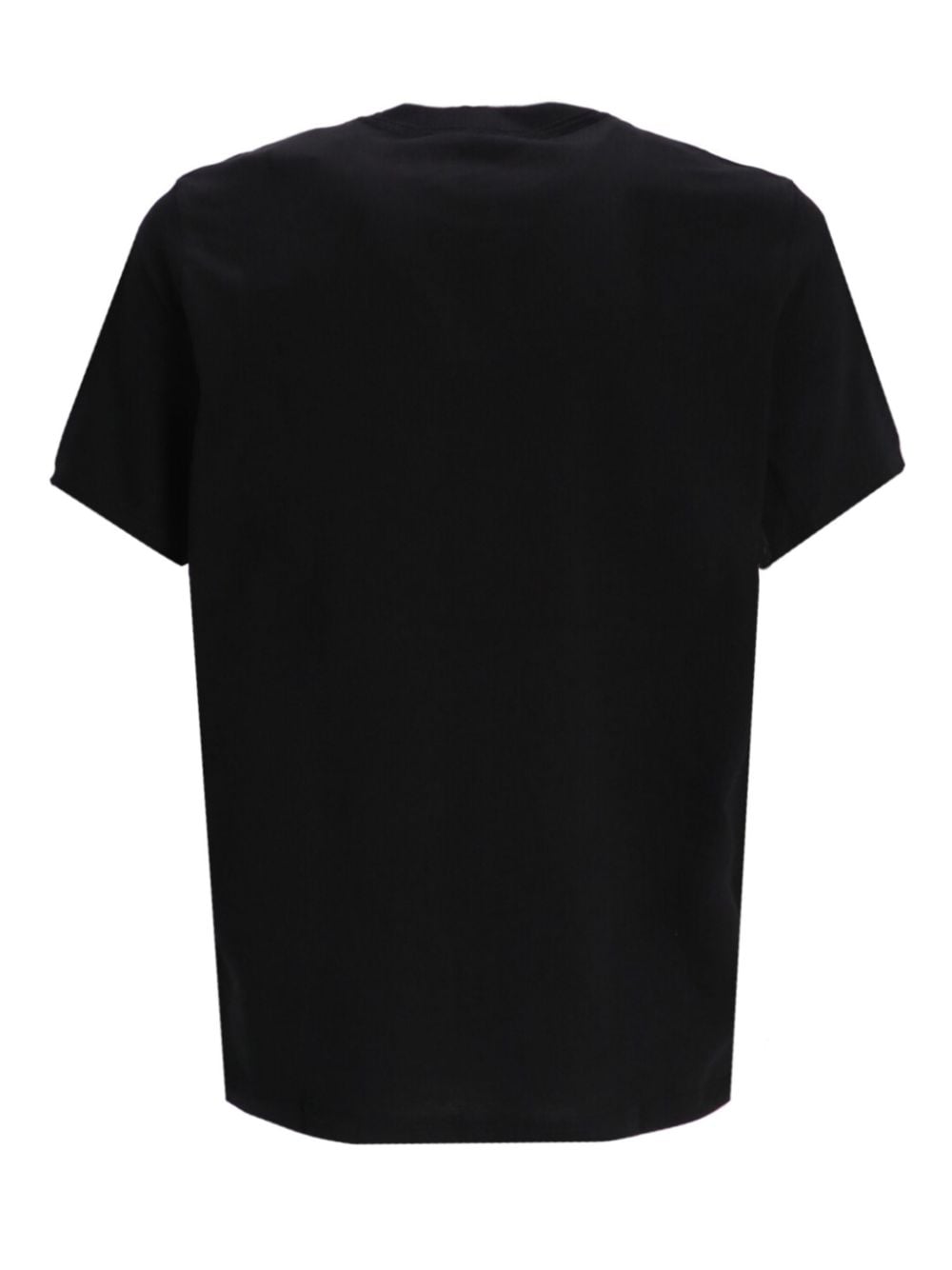 PS By Paul Smith T-shirts and Polos Black image 1