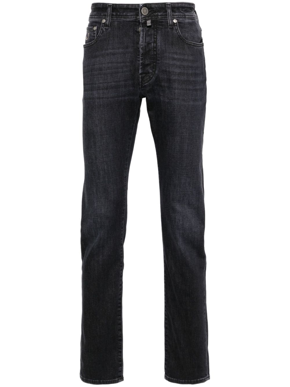 Jacob Cohen Jeans Blue image 0