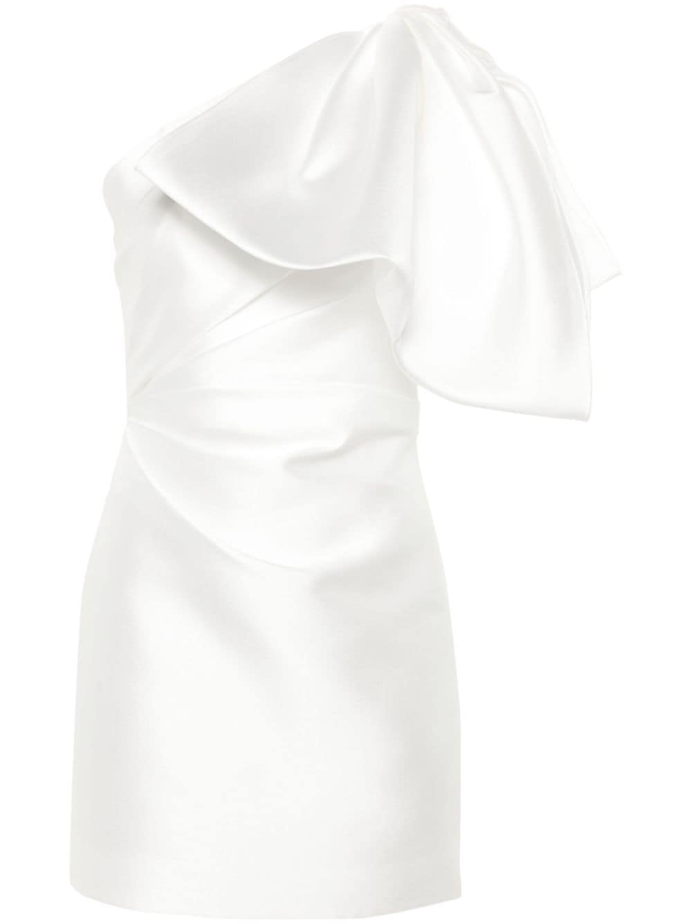 Solace London Dresses White image 0