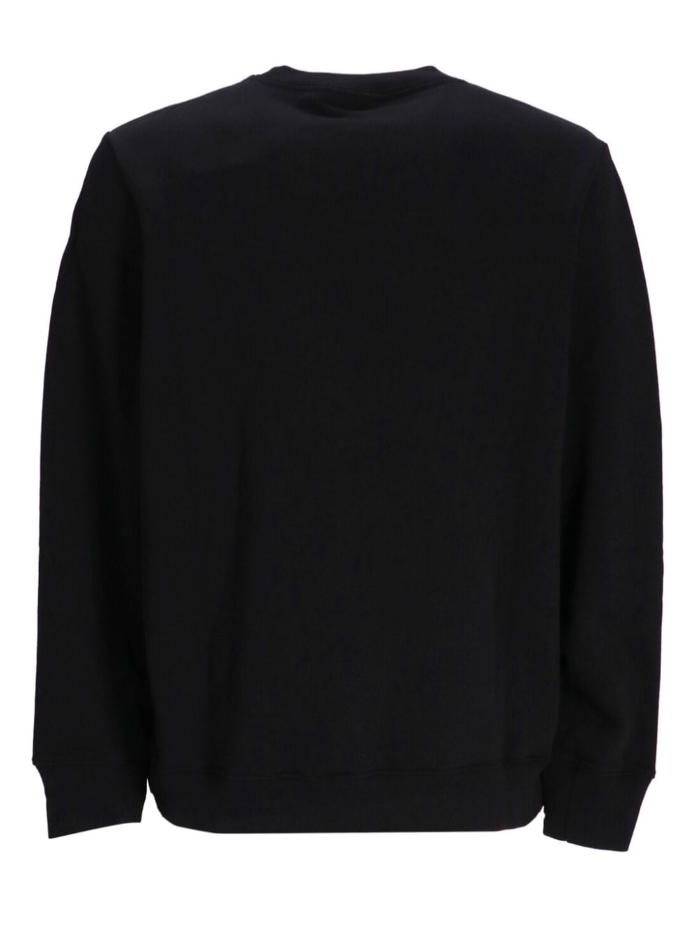 PS By Paul Smith Sweaters Black image 1