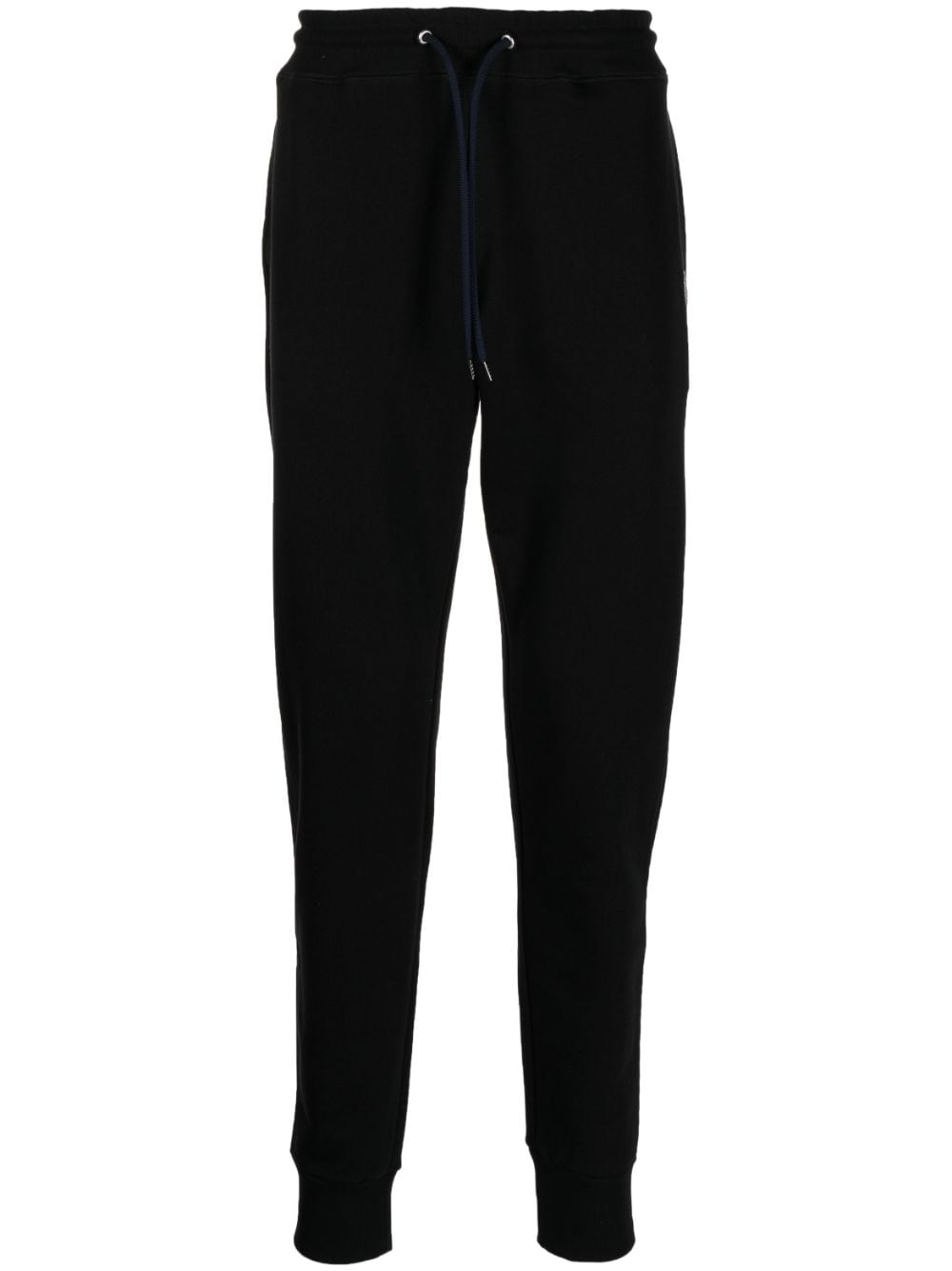 PS By Paul Smith Trousers Black image 0