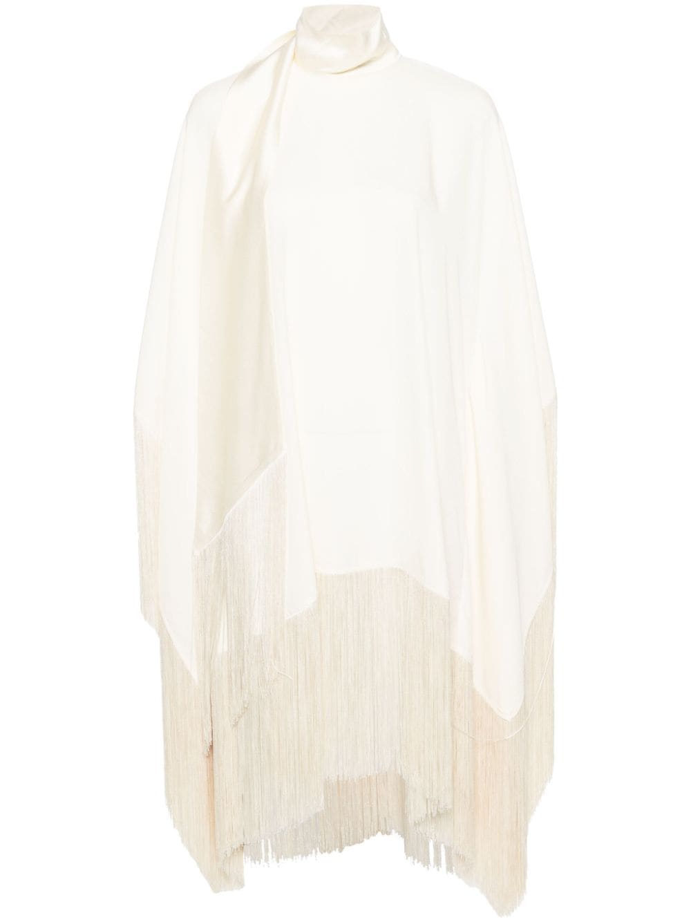 TALLER MARMO PRE Sea clothing Ivory image 0