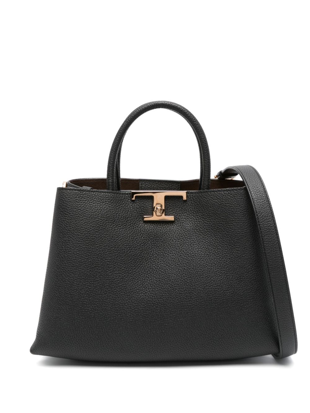 Tod's Bags.. Black image 0