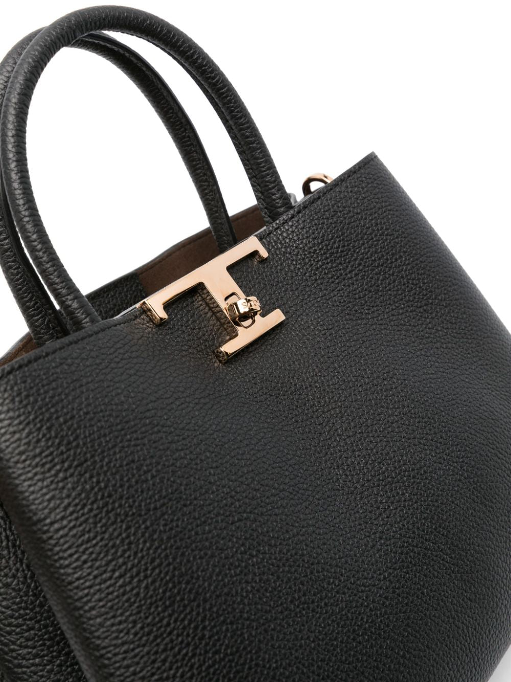 Tod's Bags.. Black image 1