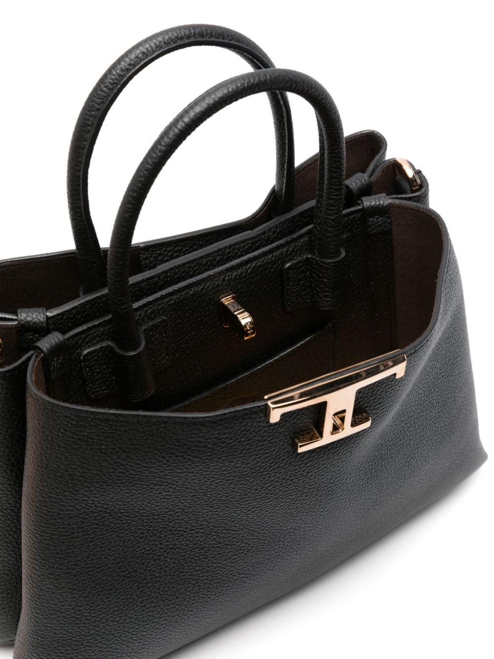 Tod's Bags.. Black image 3