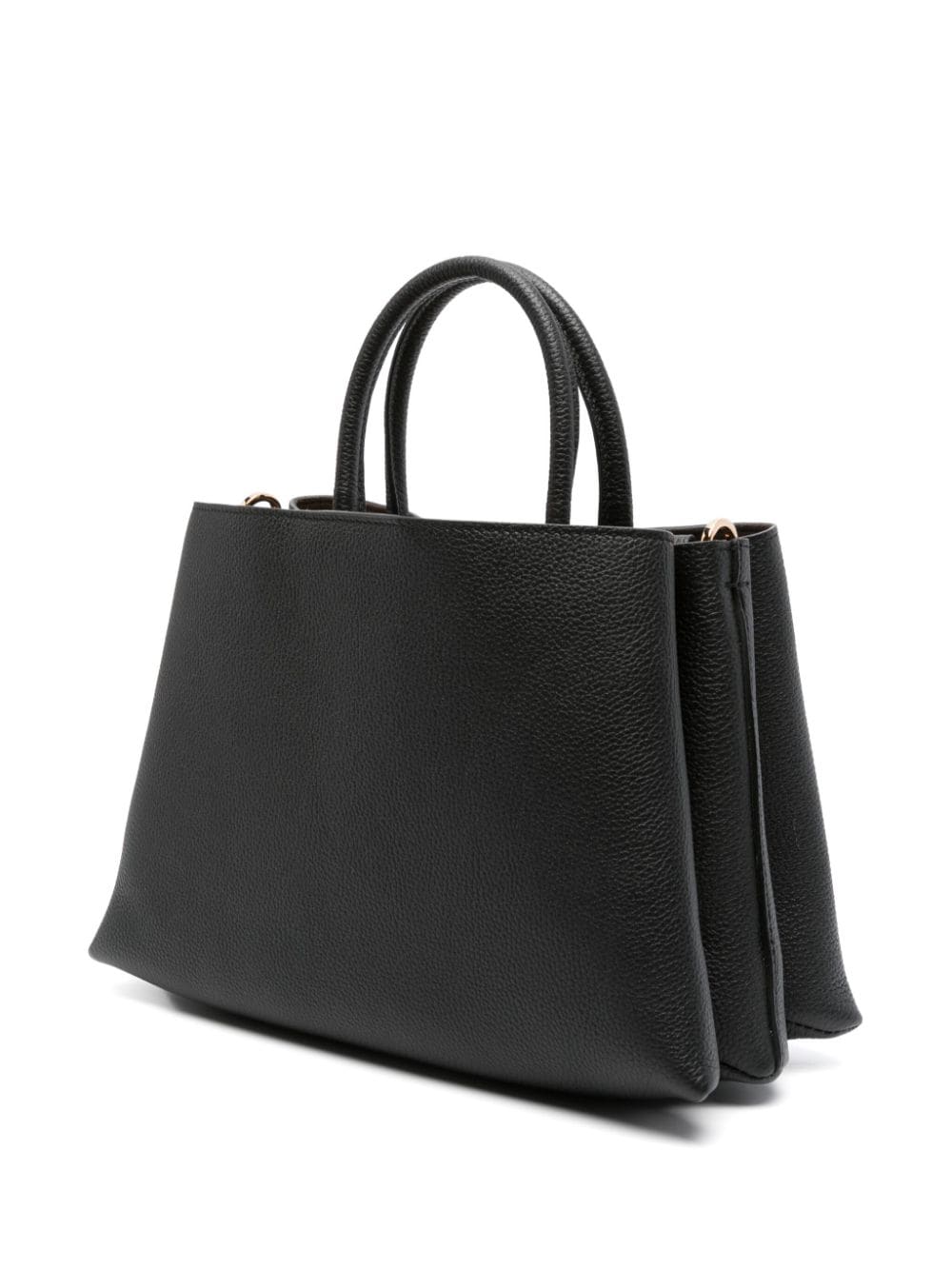 Tod's Bags.. Black image 4