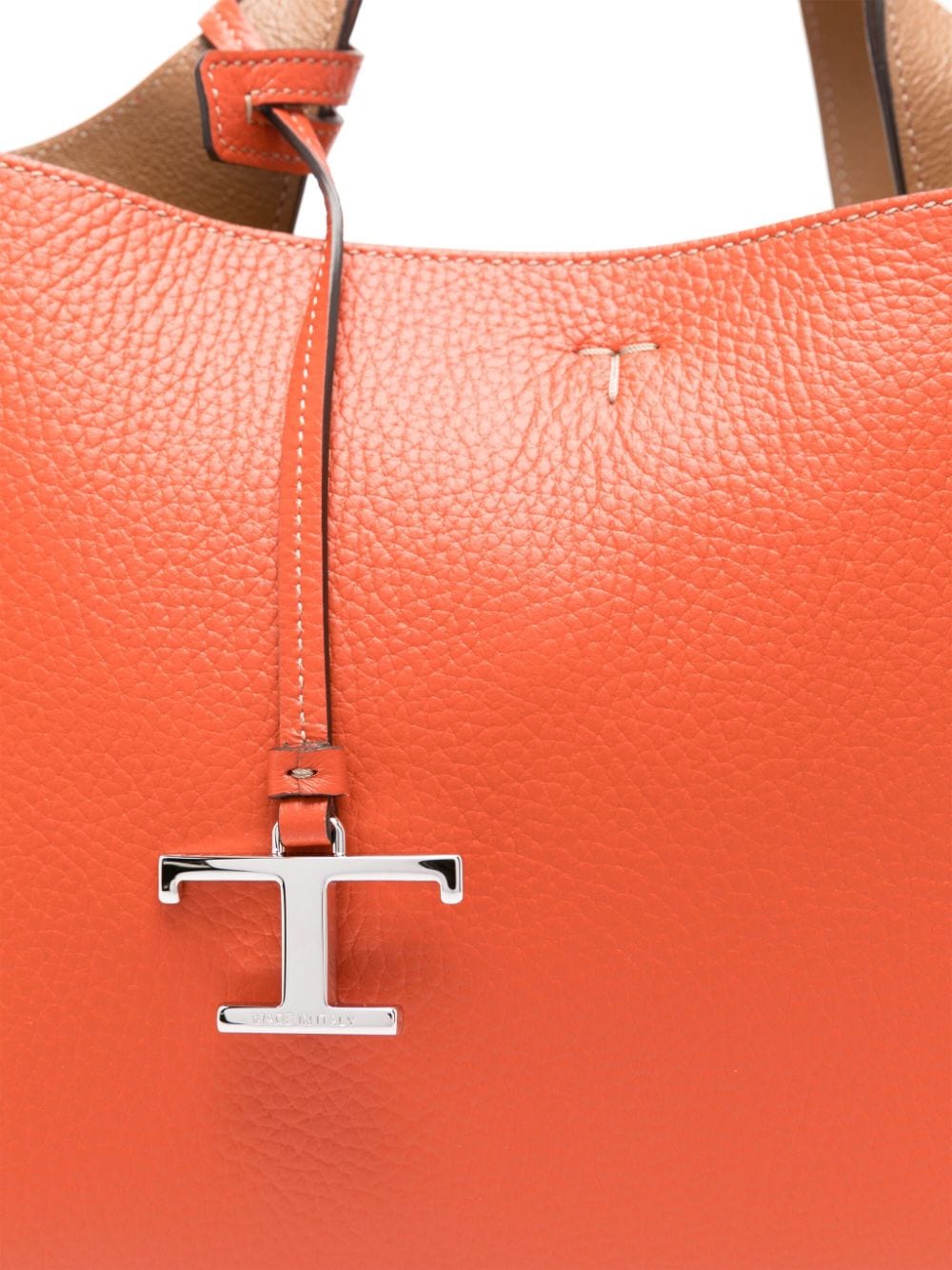 Tod's Bags.. Orange image 1