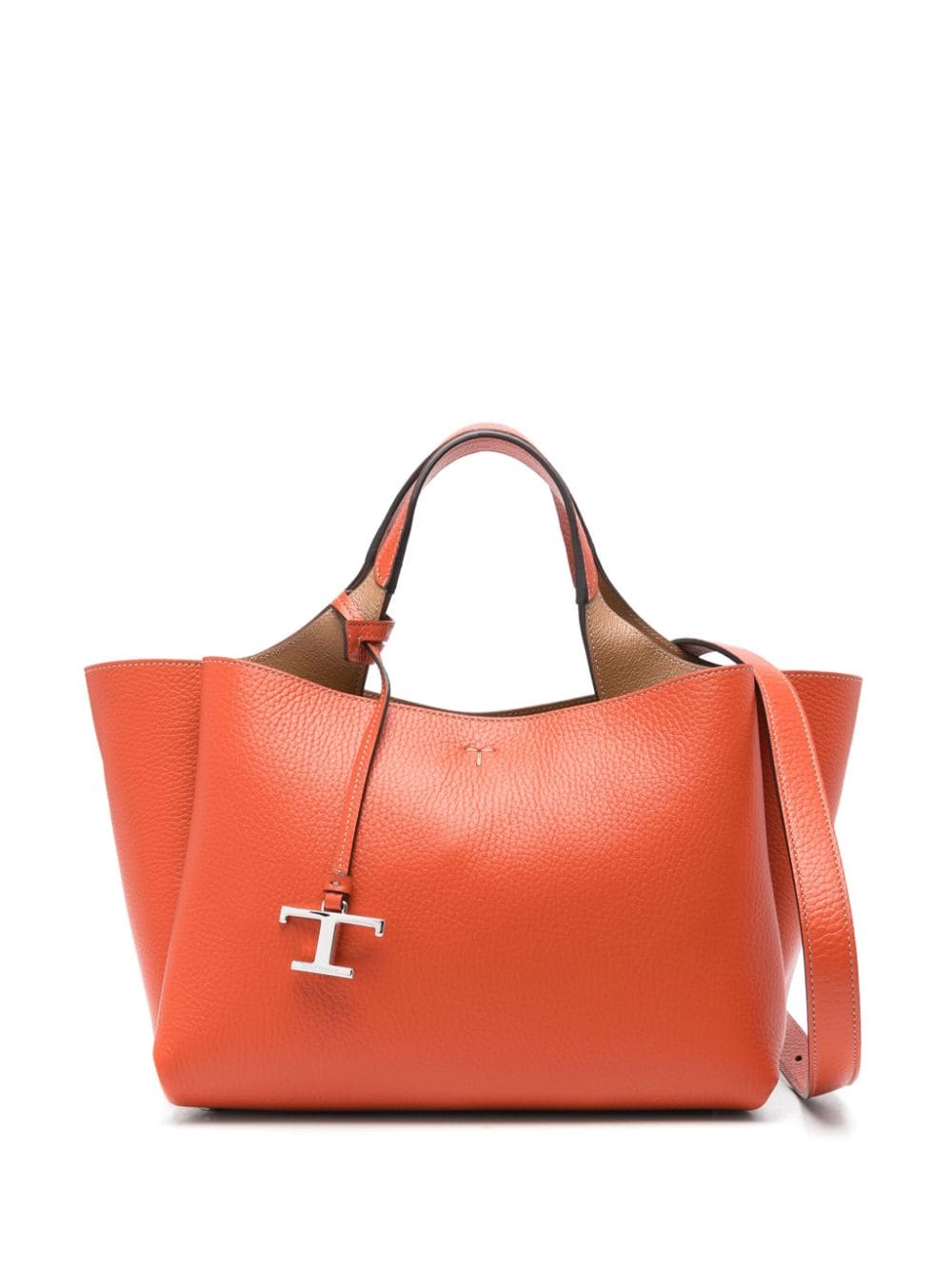 Tod's Bags.. Orange image 0