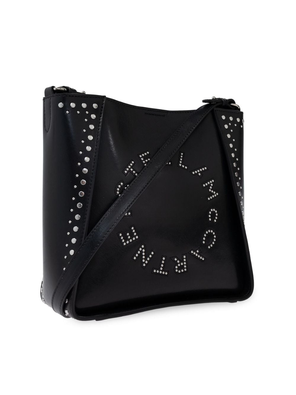 Stella McCartney Bags.. Black image 1