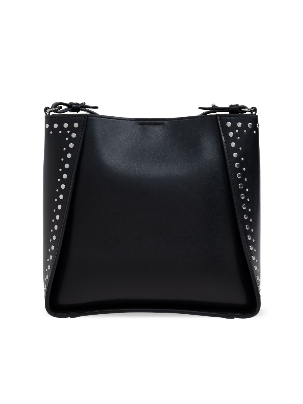 Stella McCartney Bags.. Black image 2