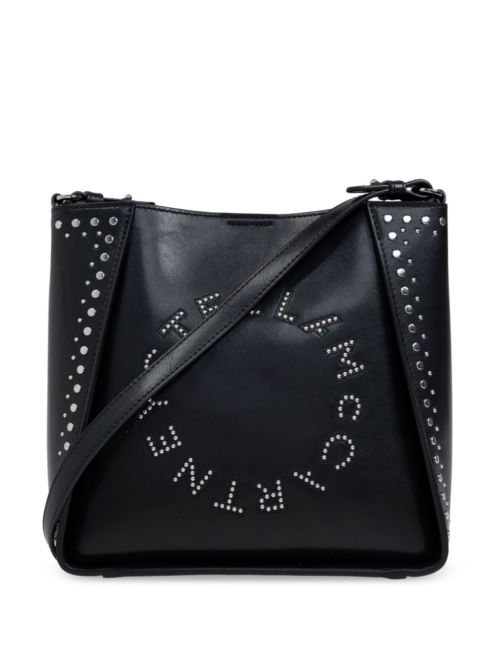 Stella McCartney Bags.. Black image 0