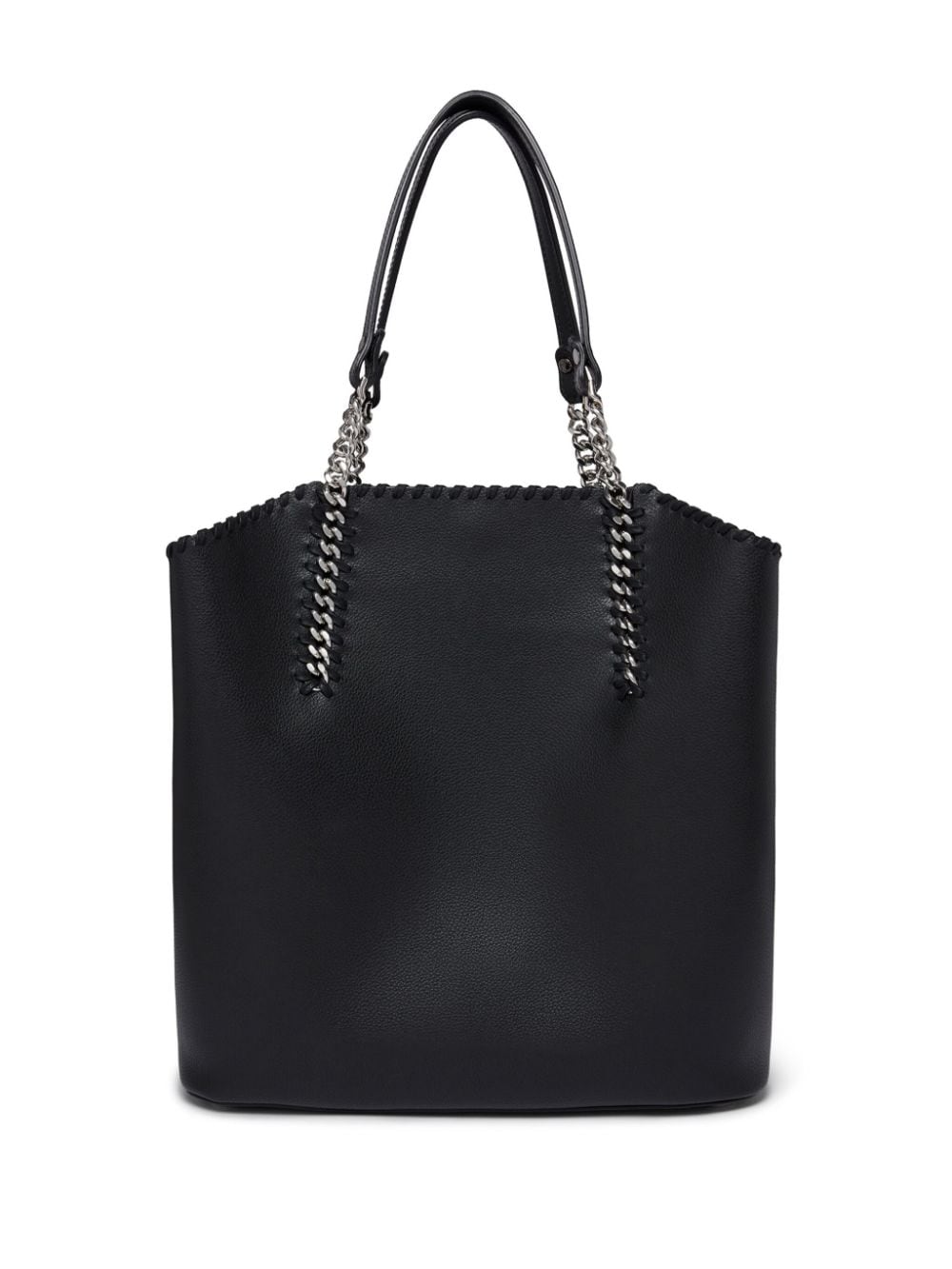 Stella McCartney Bags.. Black image 4