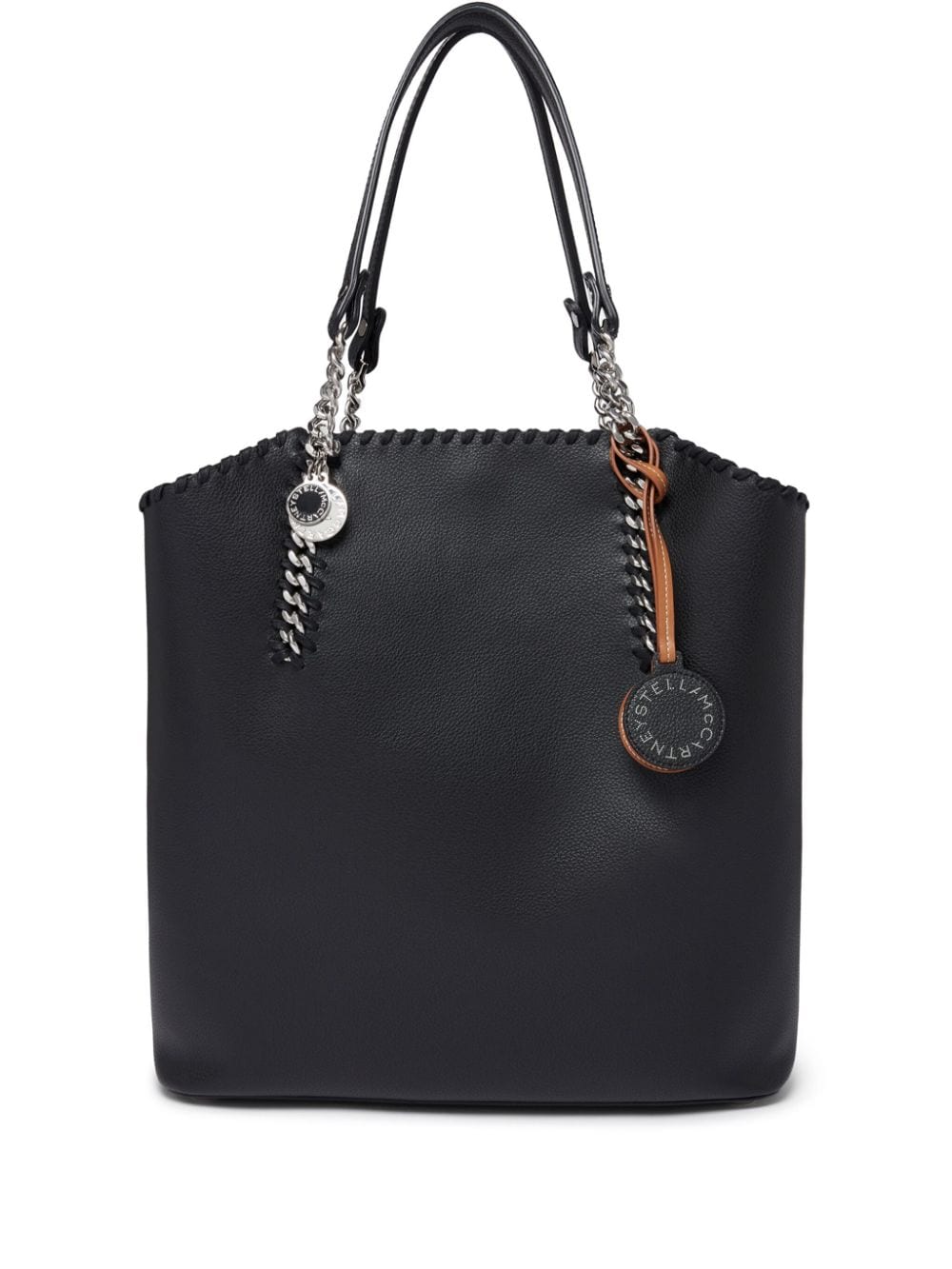 Stella McCartney Bags.. Black image 0