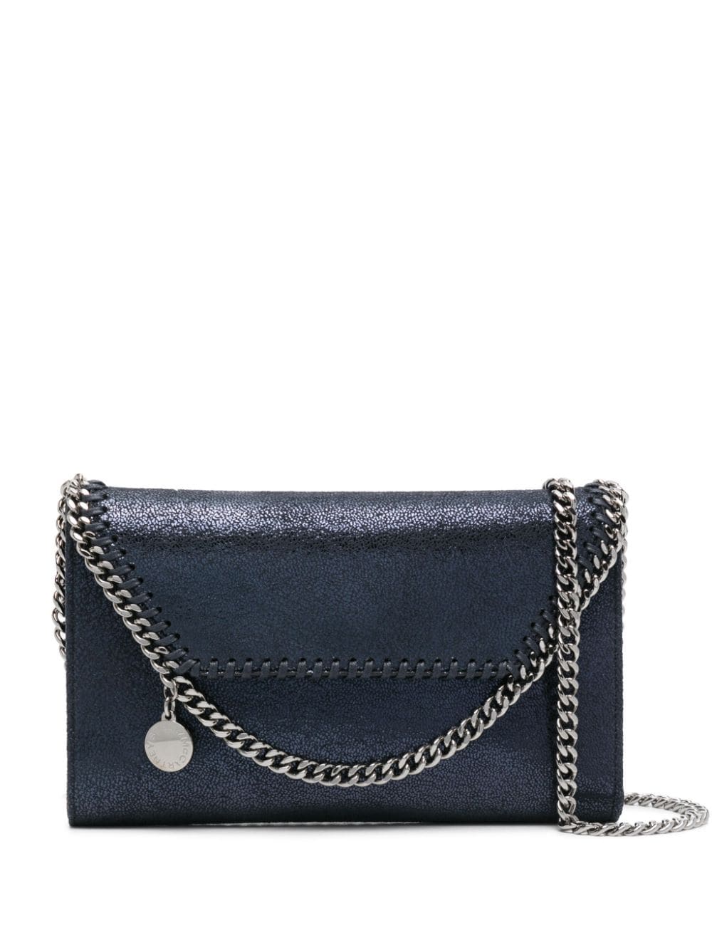 Stella McCartney Bags.. Blue image 0