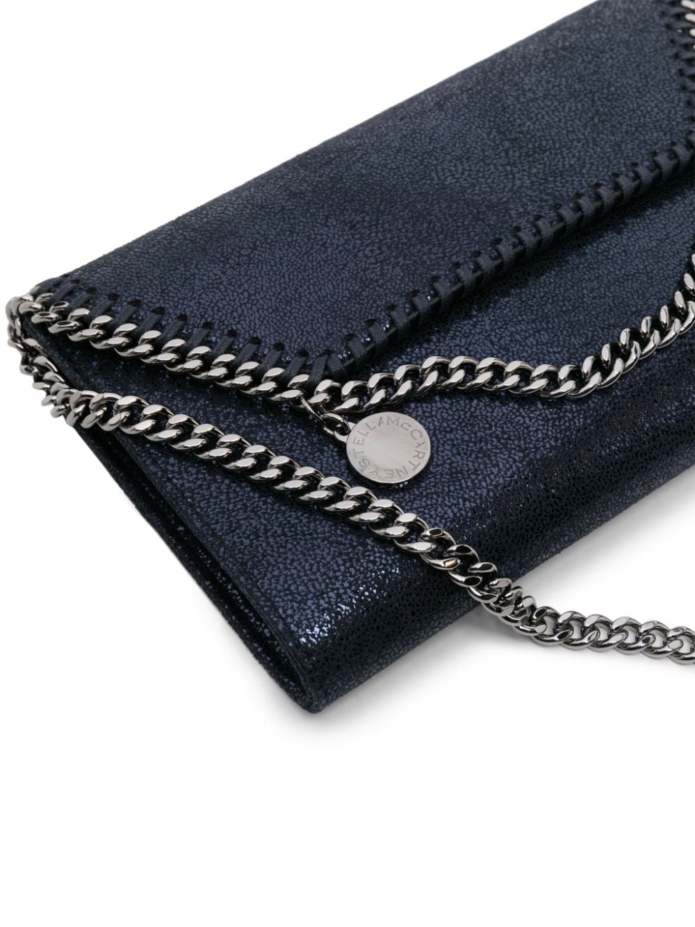 Stella McCartney Bags.. Blue image 4