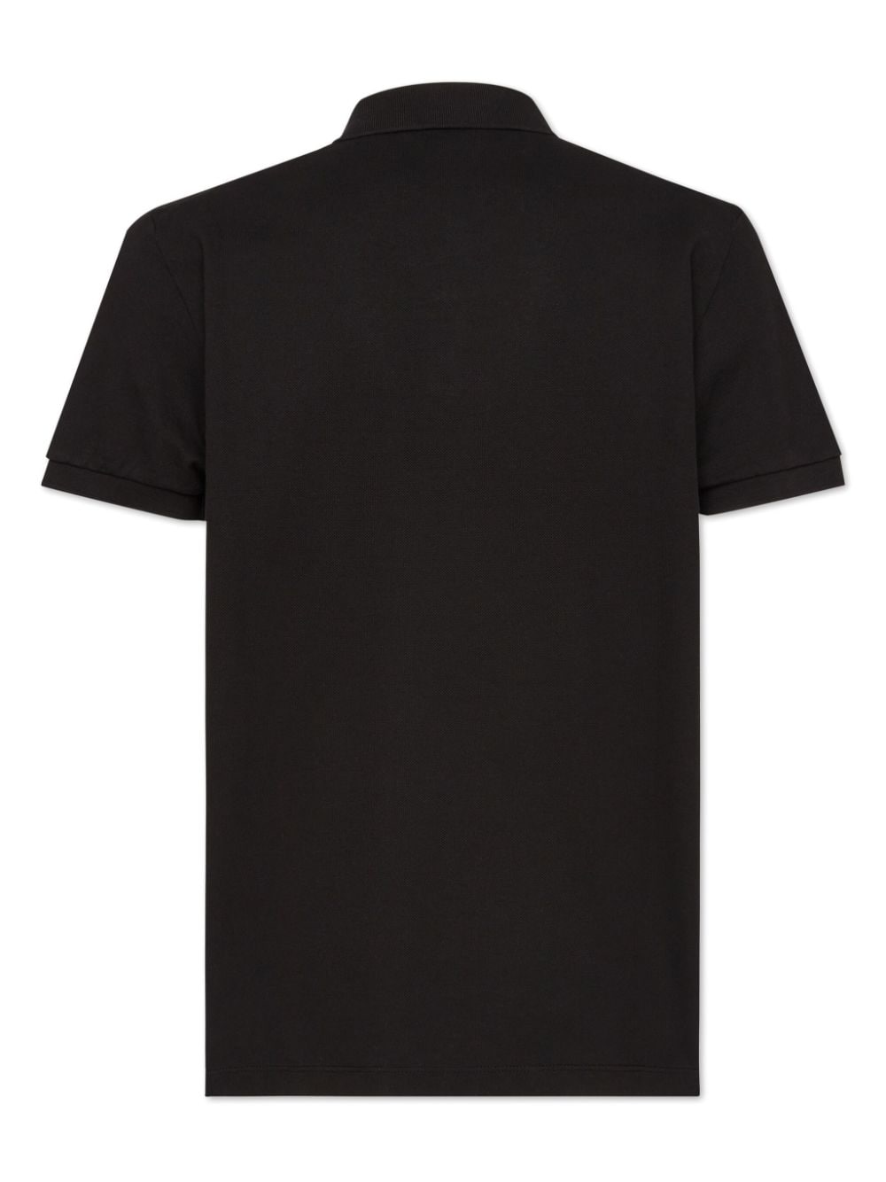 Dsquared2 T-shirts and Polos Black image 1