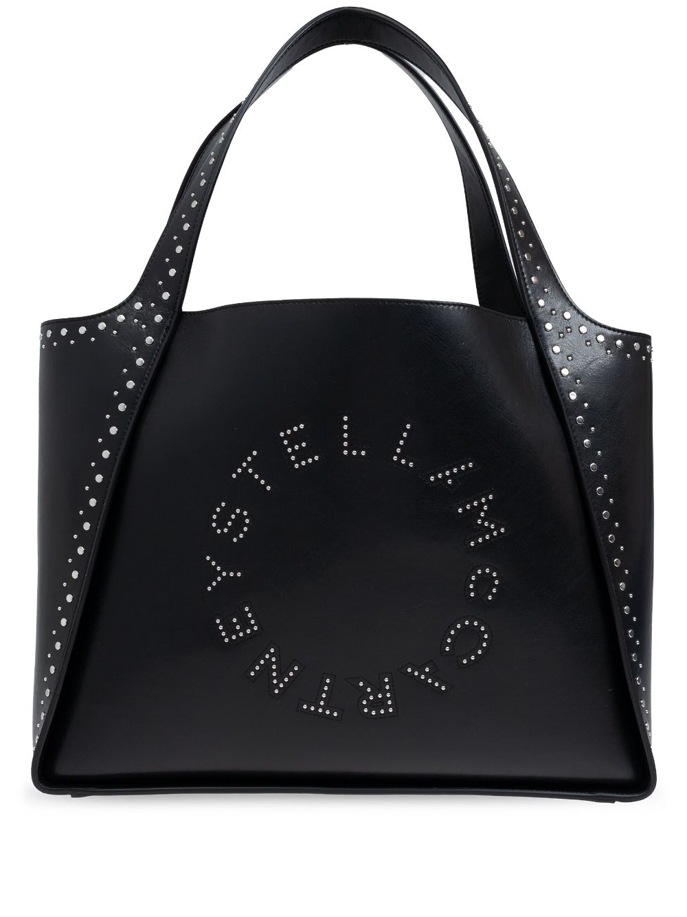 Stella McCartney Bags.. Black image 0