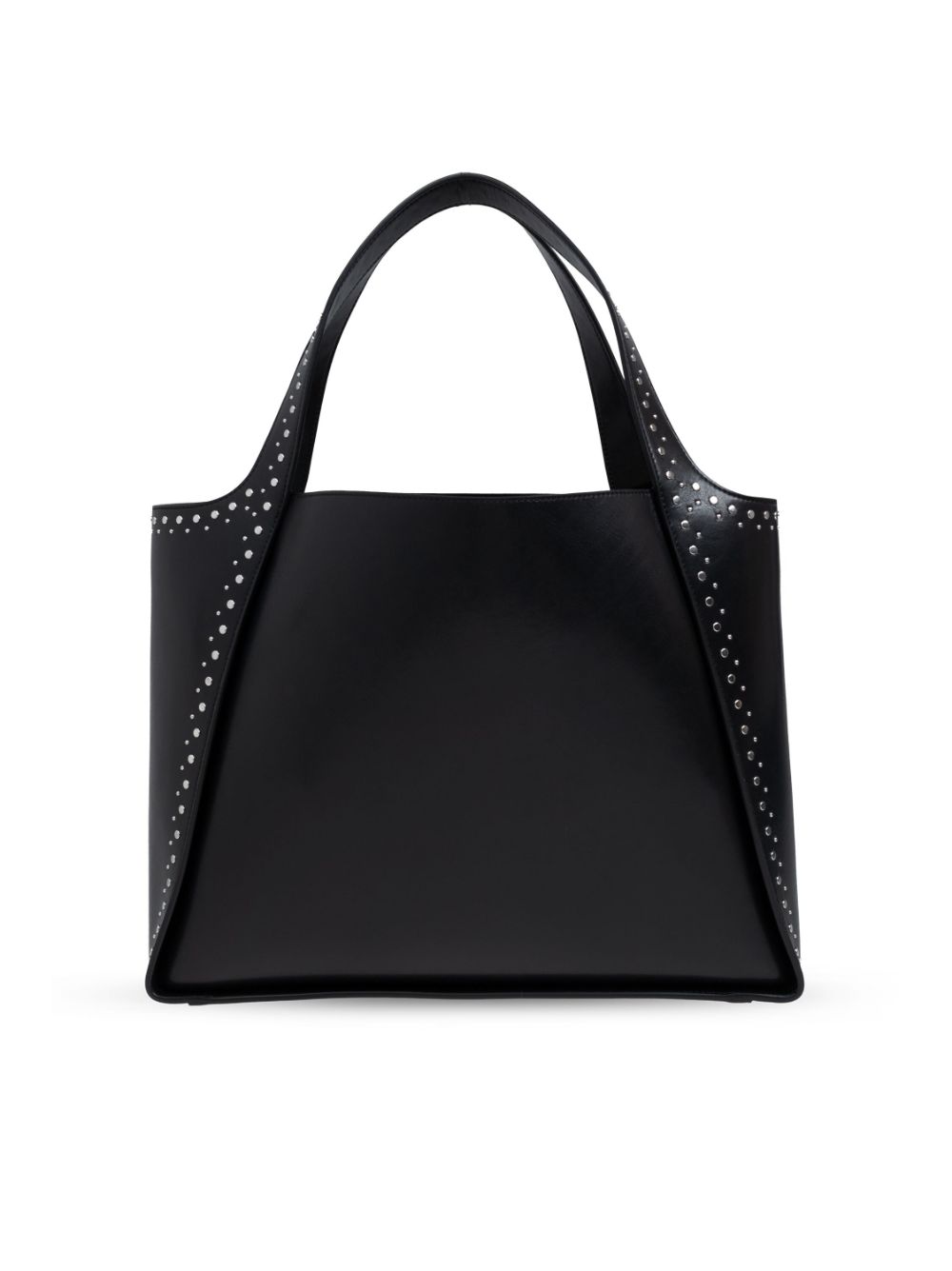 Stella McCartney Bags.. Black image 2