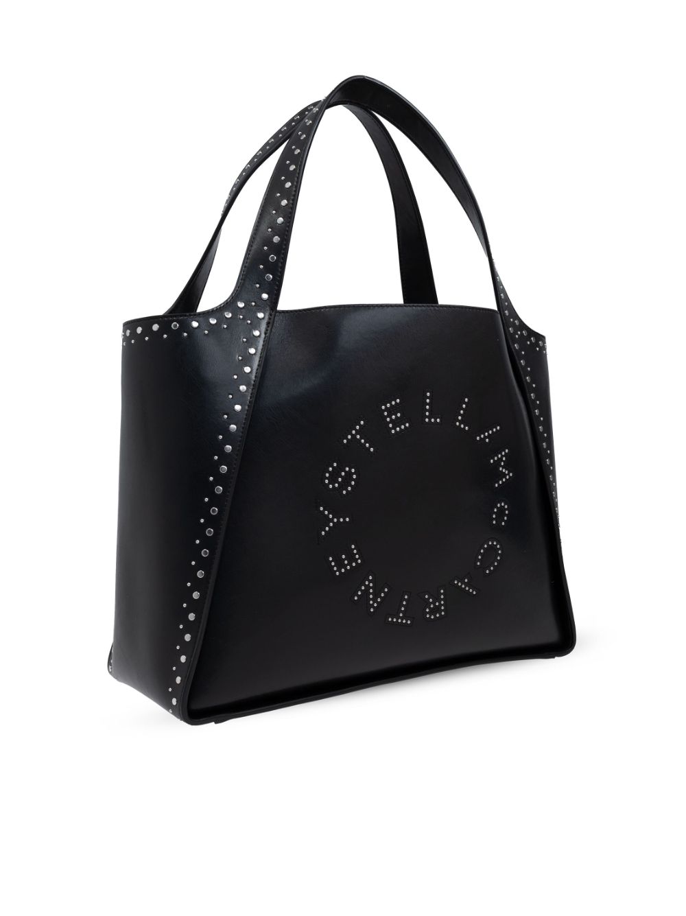 Stella McCartney Bags.. Black image 3