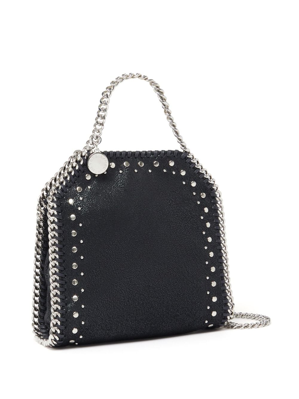 Stella McCartney Bags.. Black image 1