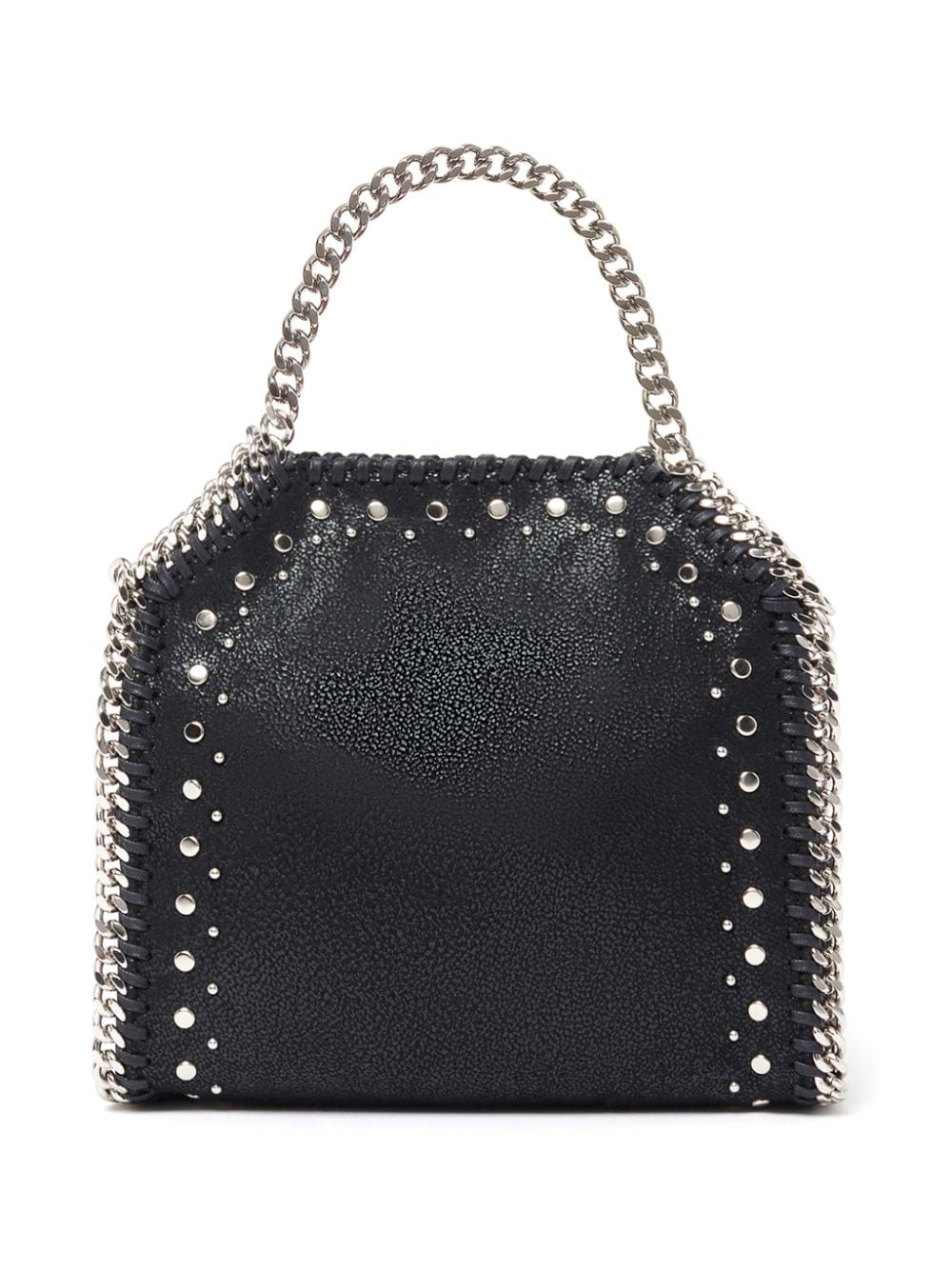 Stella McCartney Bags.. Black image 2