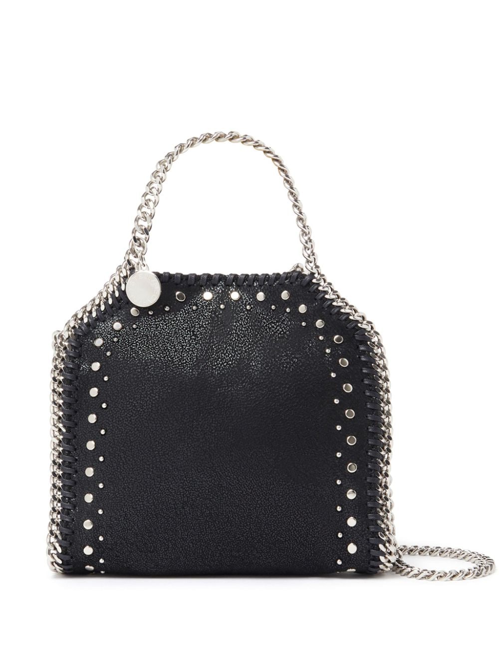 Stella McCartney Bags.. Black image 0