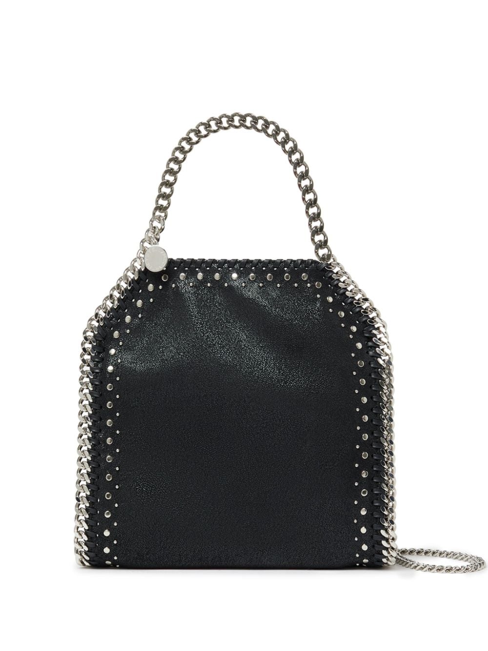 Stella McCartney Bags.. Black image 0