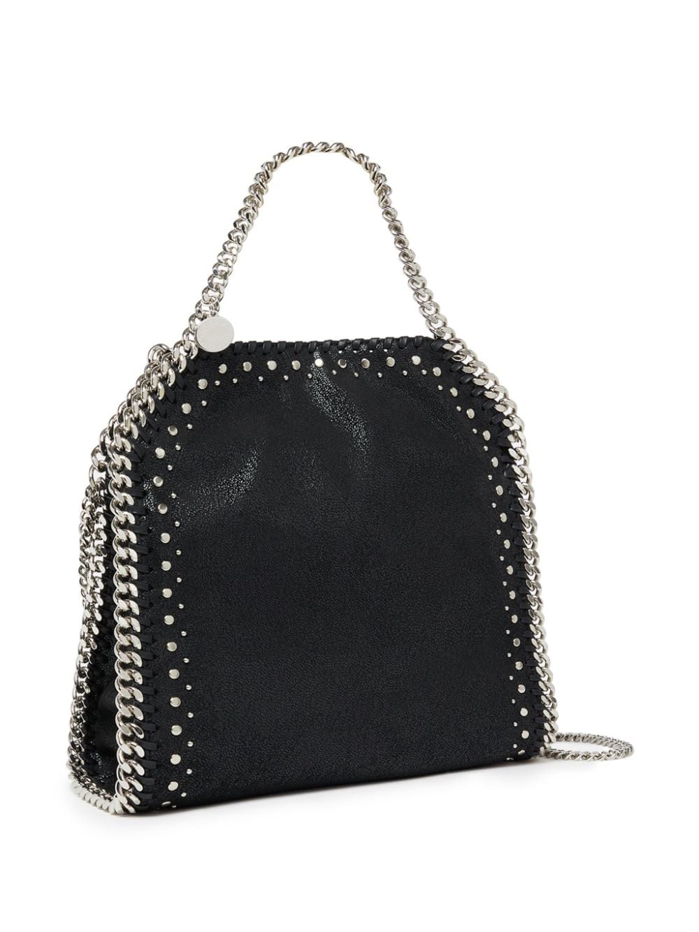 Stella McCartney Bags.. Black image 2