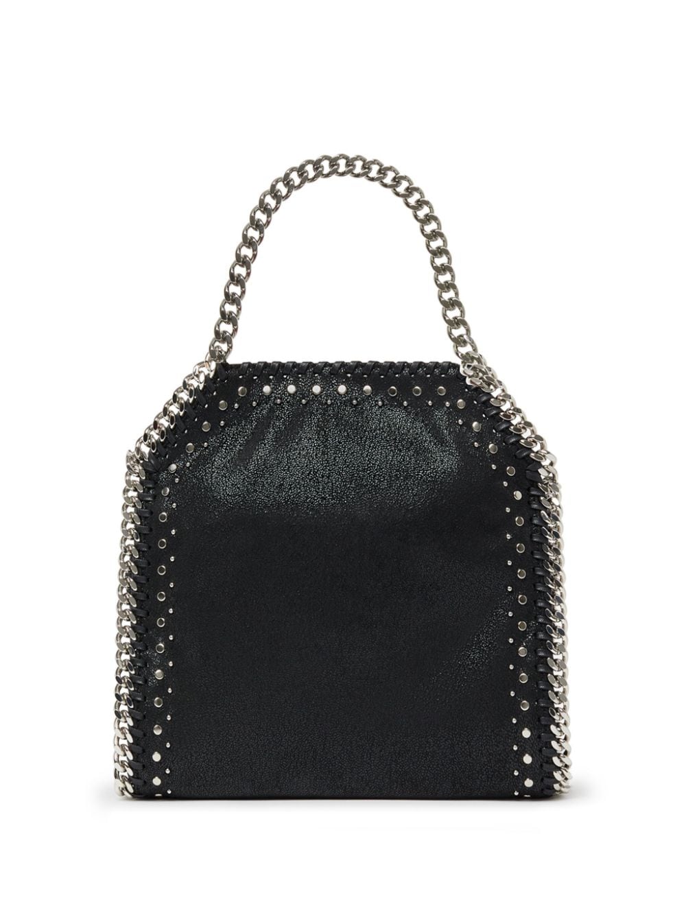 Stella McCartney Bags.. Black image 3