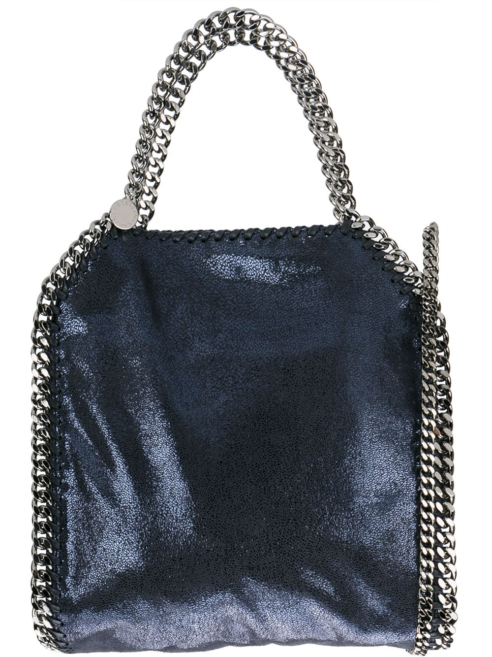 Stella McCartney Bags.. Blue image 0