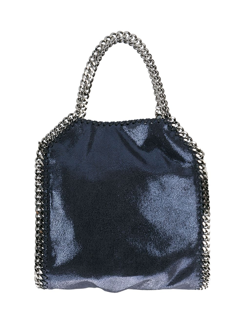 Stella McCartney Bags.. Blue image 2